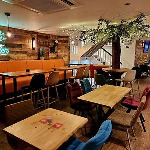 book here